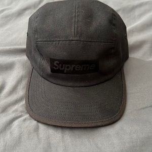 Supreme 5 panel